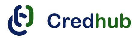 Credhub